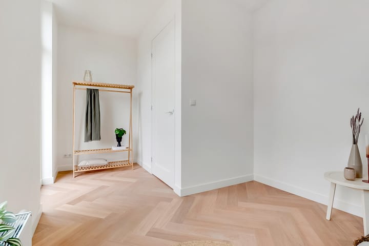 Foto 37 van Billitonkade 79