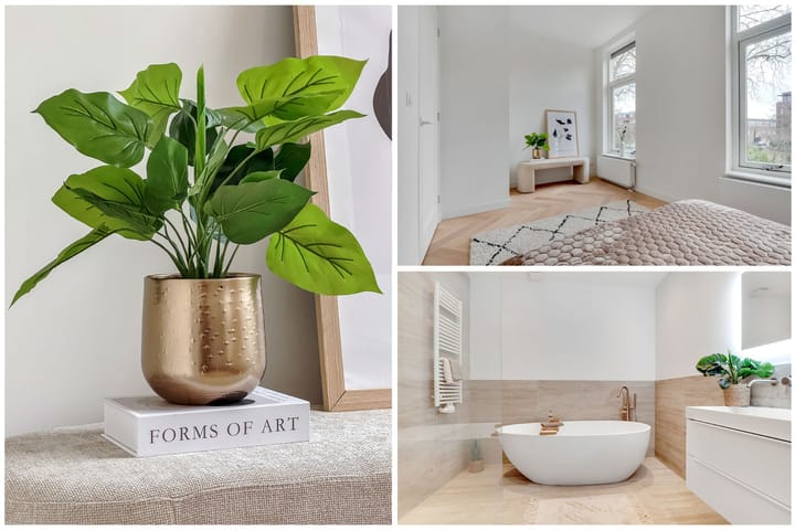 Foto 38 van Billitonkade 79