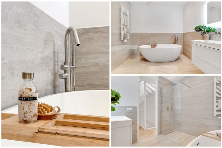 Foto 39 van Billitonkade 79