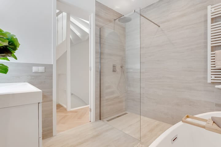 Foto 41 van Billitonkade 79