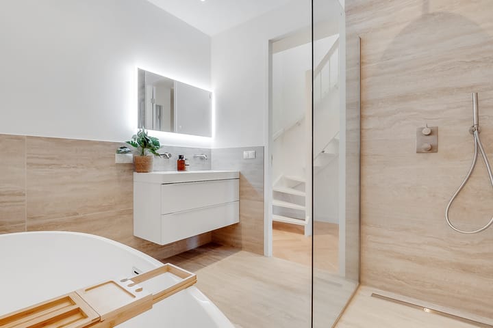 Foto 43 van Billitonkade 79