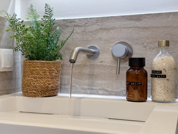 Foto 44 van Billitonkade 79