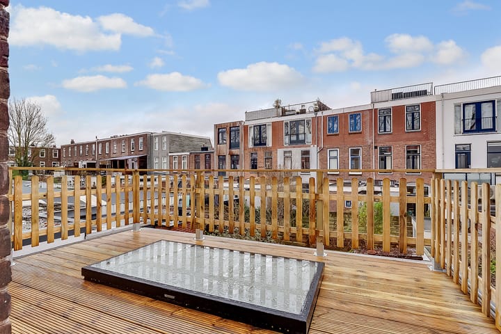 Foto 45 van Billitonkade 79