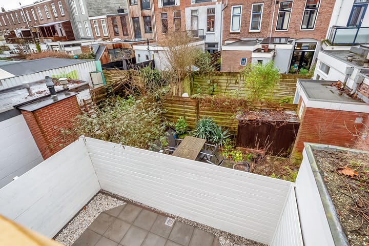 Foto 46 van Billitonkade 79