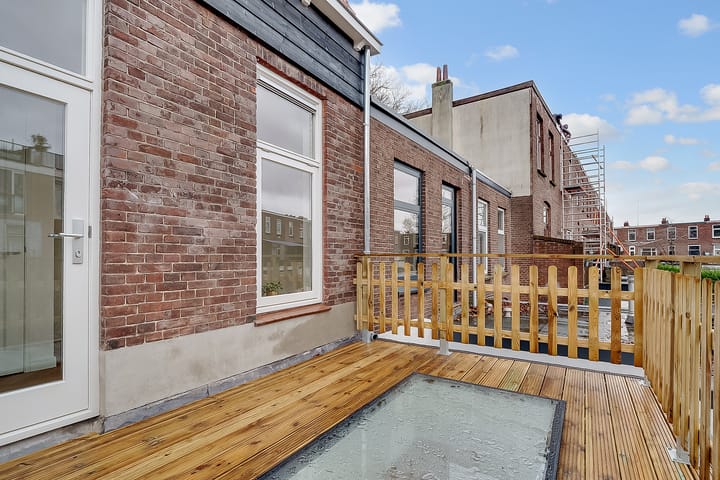 Foto 47 van Billitonkade 79