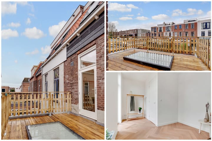 Foto 48 van Billitonkade 79