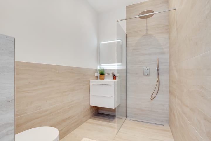 Foto 49 van Billitonkade 79