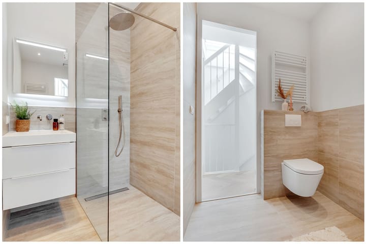 Foto 50 van Billitonkade 79