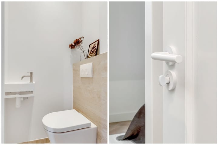 Foto 51 van Billitonkade 79