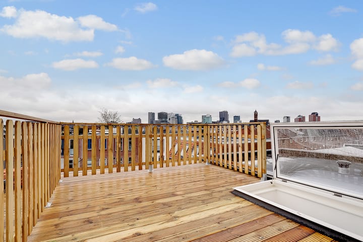 Foto 53 van Billitonkade 79