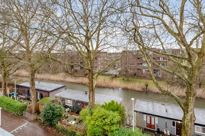 Foto 55 van Billitonkade 79