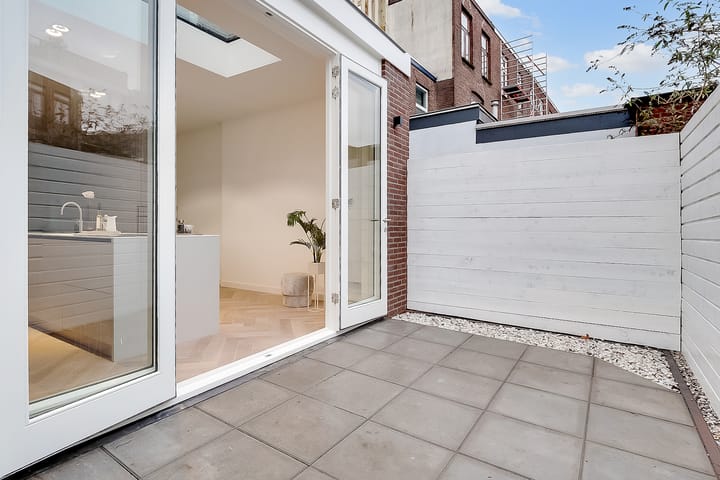 Foto 56 van Billitonkade 79