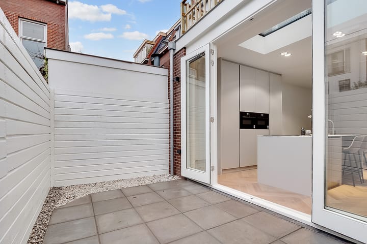 Foto 57 van Billitonkade 79