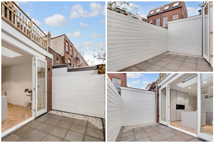 Foto 59 van Billitonkade 79