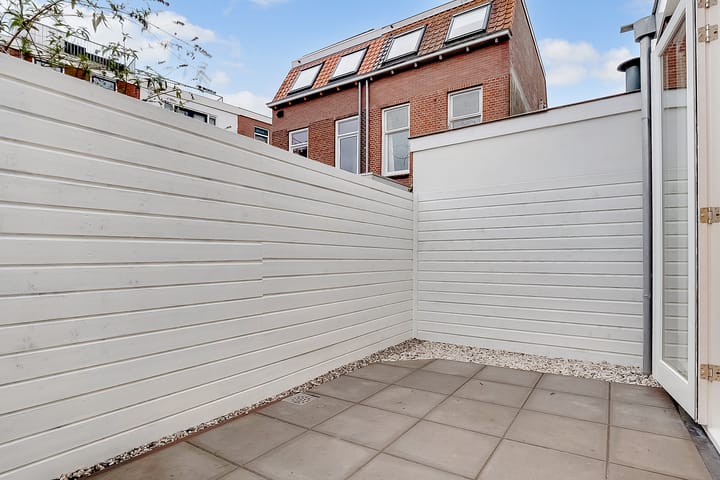 Foto 58 van Billitonkade 79