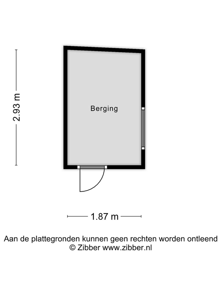 Foto 51 van Bernhardstraat 21