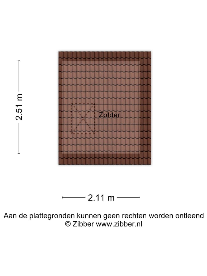Foto 54 van Bernhardstraat 21
