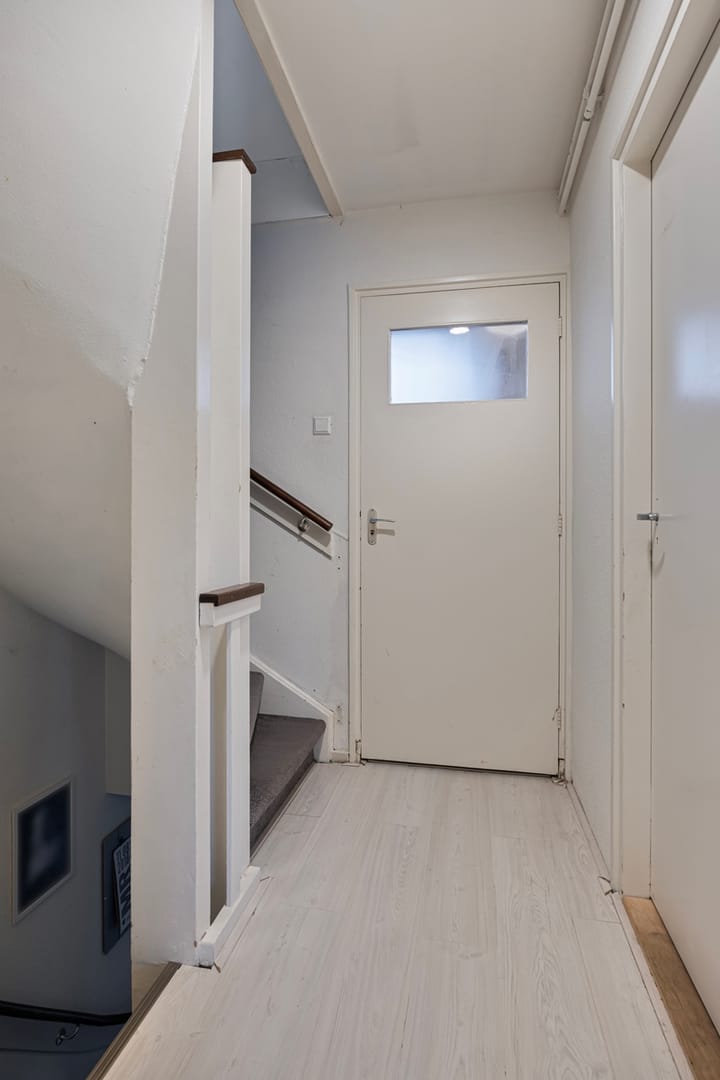 Foto 22 van Bernhardstraat 21