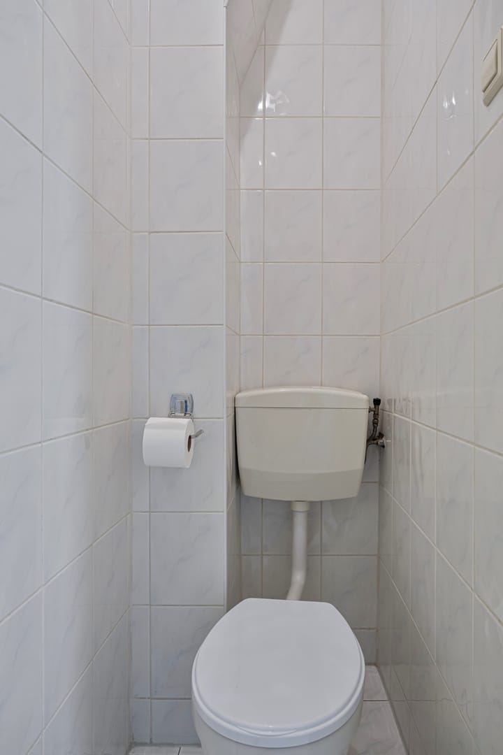 Foto 23 van Bernhardstraat 21