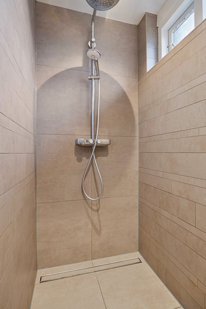 Foto 27 van Bernhardstraat 21