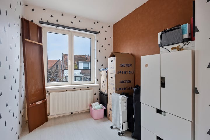 Foto 31 van Bernhardstraat 21