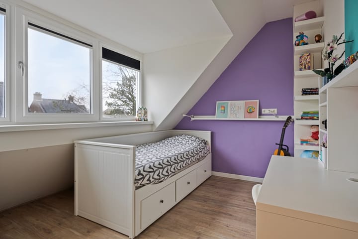 Foto 34 van Bernhardstraat 21