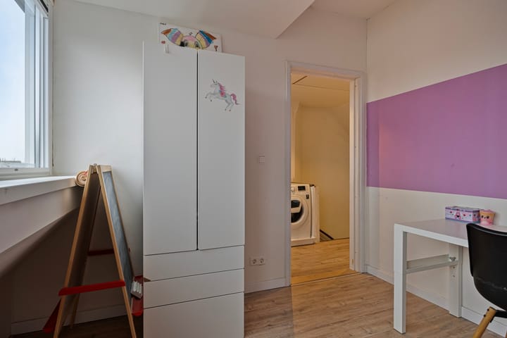 Foto 37 van Bernhardstraat 21