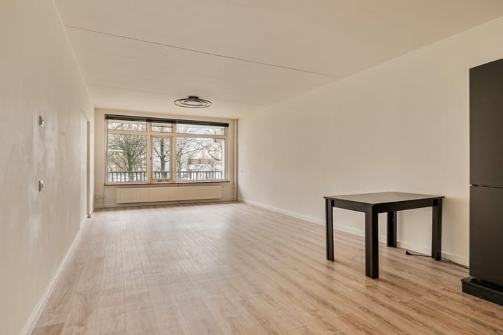 Foto 2 van H. Cleyndertweg 241