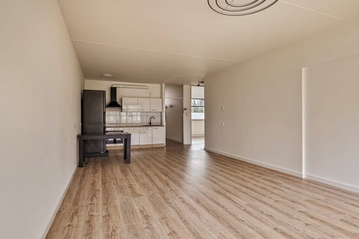 Foto 3 van H. Cleyndertweg 241