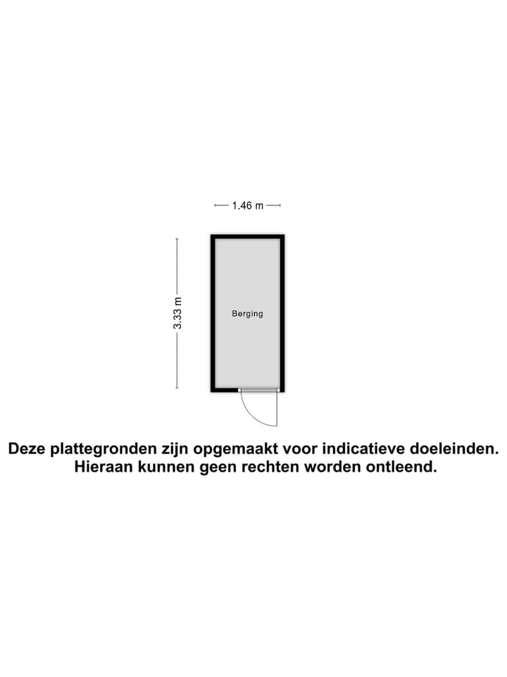 Foto 24 van H. Cleyndertweg 241
