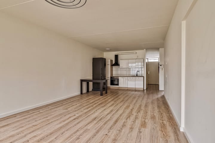 Foto 4 van H. Cleyndertweg 241