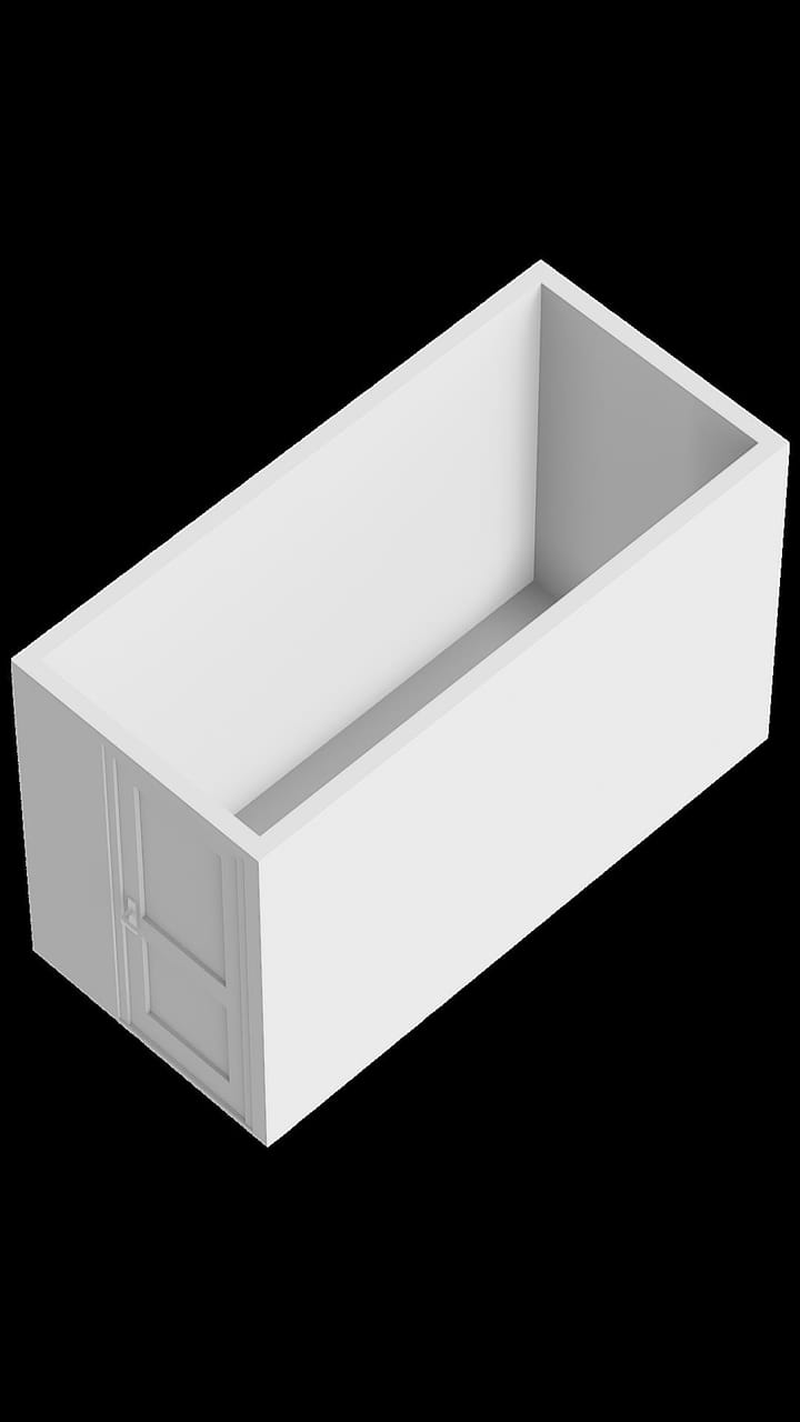 Foto 25 van H. Cleyndertweg 241