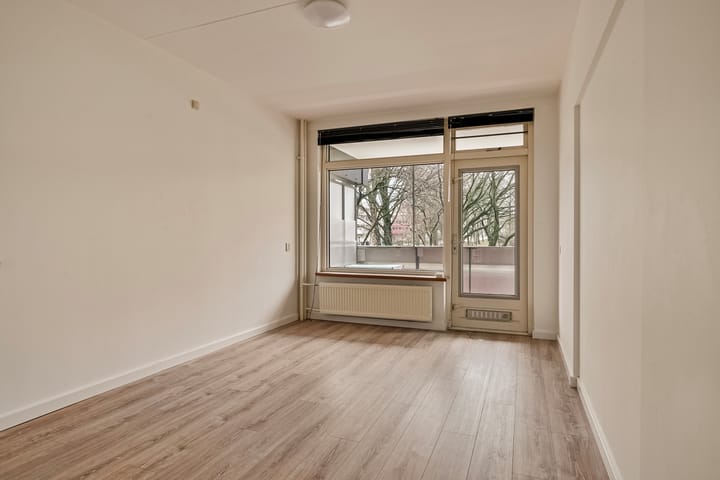 Foto 5 van H. Cleyndertweg 241