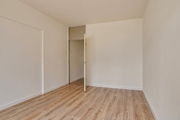 Foto 6 van H. Cleyndertweg 241