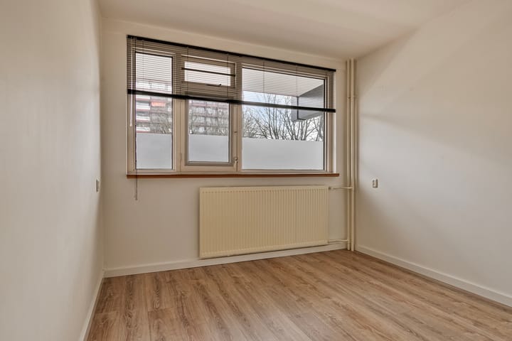 Foto 7 van H. Cleyndertweg 241