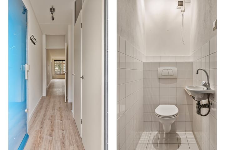 Foto 8 van H. Cleyndertweg 241