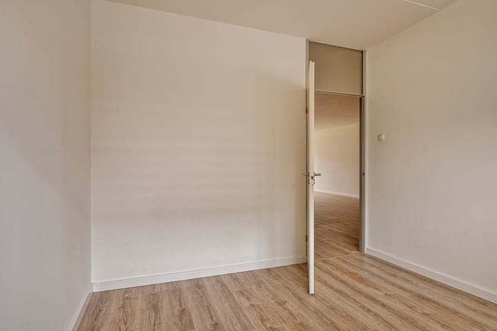 Foto 9 van H. Cleyndertweg 241