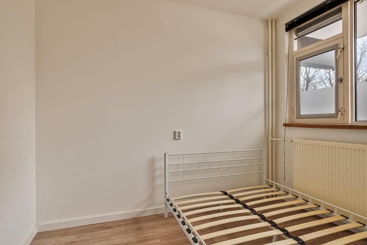 Foto 10 van H. Cleyndertweg 241