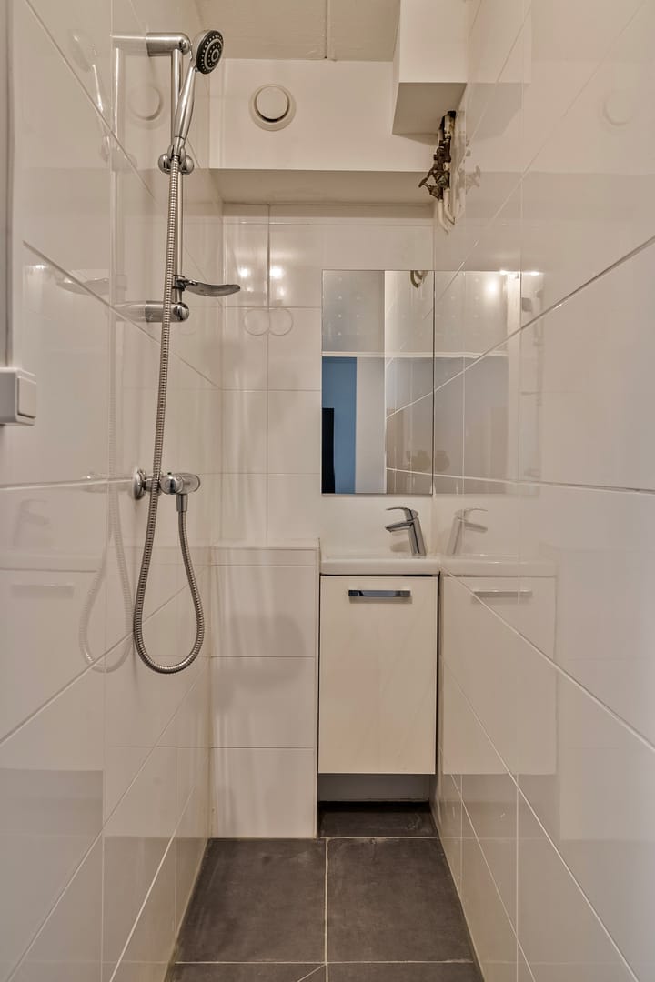 Foto 11 van H. Cleyndertweg 241