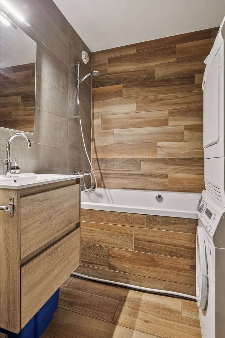 Foto 12 van H. Cleyndertweg 241