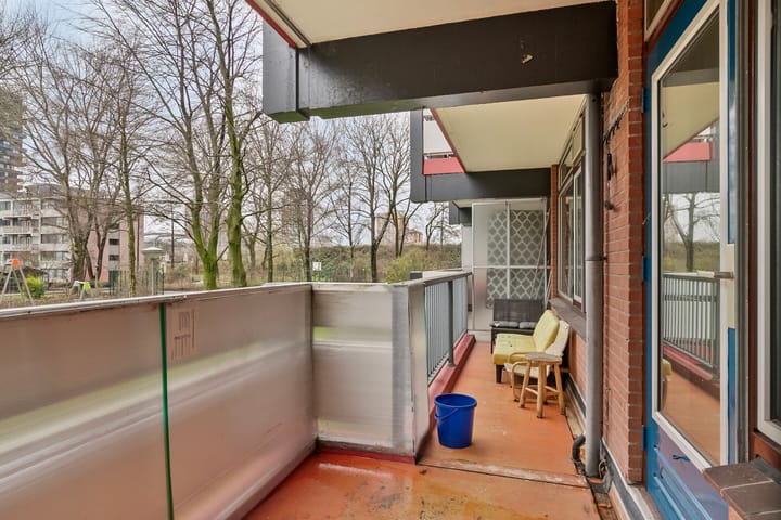 Foto 13 van H. Cleyndertweg 241