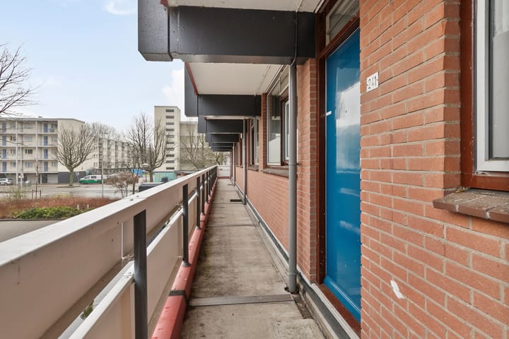 Foto 15 van H. Cleyndertweg 241