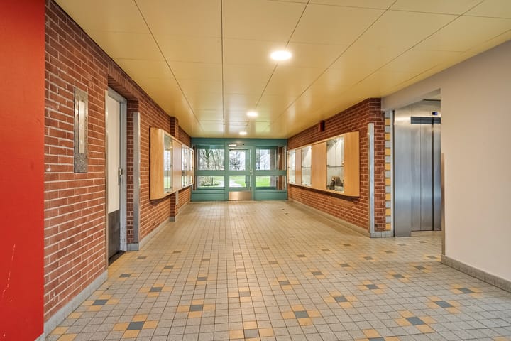 Foto 17 van H. Cleyndertweg 241