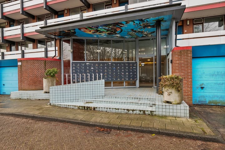 Foto 19 van H. Cleyndertweg 241