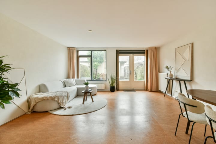 Foto 5 van De Hoopstraat 65