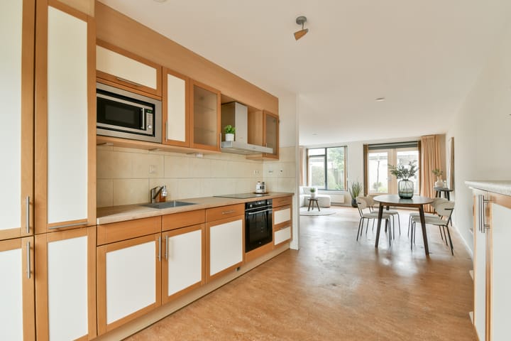 Foto 6 van De Hoopstraat 65