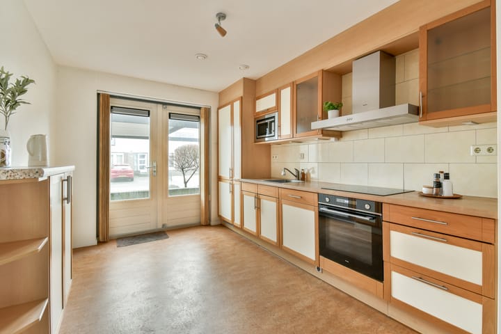 Foto 7 van De Hoopstraat 65