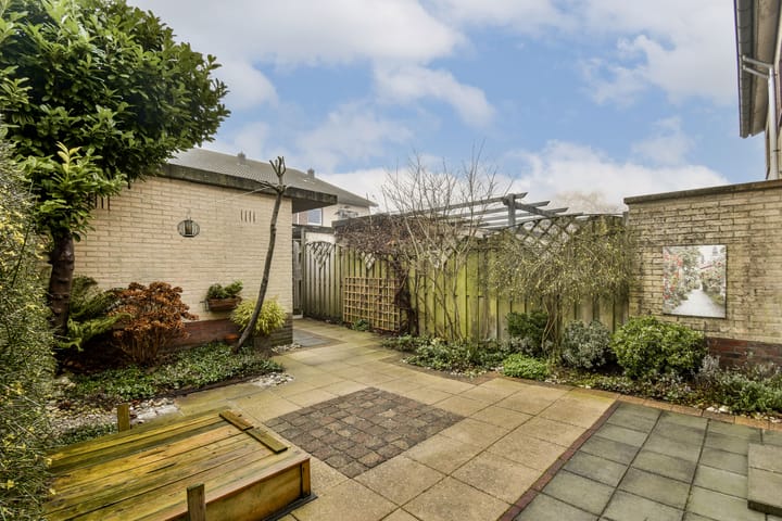 Foto 9 van De Hoopstraat 65