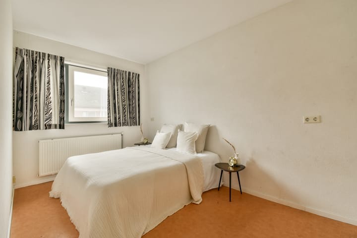 Foto 13 van De Hoopstraat 65