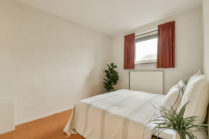 Foto 14 van De Hoopstraat 65